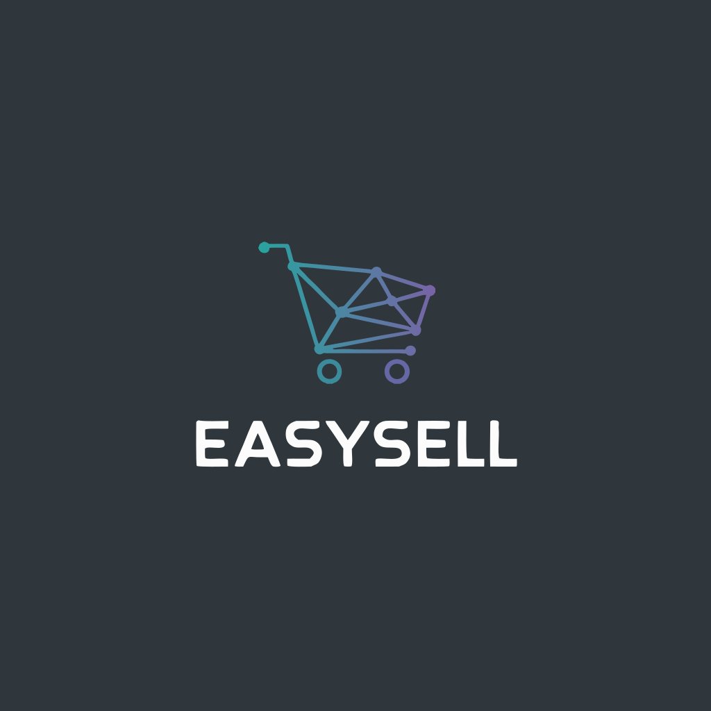 EasySell